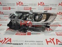 UNIT ASSY, HEADLAMP, LH (HEAD LIGHT) | H Y A parts